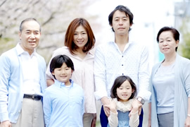 一般歯科
